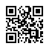 QR kód na túto stránku poi.oma.sk n5982682965