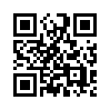 QR kód na túto stránku poi.oma.sk n5982744486