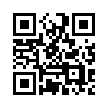 QR kód na túto stránku poi.oma.sk n5982754268