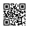 QR kód na túto stránku poi.oma.sk n5982754269