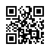 QR kód na túto stránku poi.oma.sk n5982792019