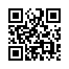 QR kód na túto stránku poi.oma.sk n5982792023