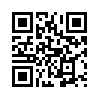 QR kód na túto stránku poi.oma.sk n5982792024