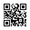 QR kód na túto stránku poi.oma.sk n5982792025