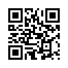 QR kód na túto stránku poi.oma.sk n5982817039