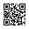 QR kód na túto stránku poi.oma.sk n5982850964