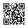 QR kód na túto stránku poi.oma.sk n5982884796