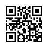 QR kód na túto stránku poi.oma.sk n5982902249