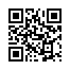 QR kód na túto stránku poi.oma.sk n5982902250