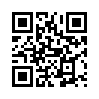 QR kód na túto stránku poi.oma.sk n5983098008