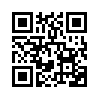 QR kód na túto stránku poi.oma.sk n5983102984