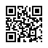 QR kód na túto stránku poi.oma.sk n5983117597