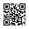 QR kód na túto stránku poi.oma.sk n5983120784