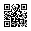 QR kód na túto stránku poi.oma.sk n5983120786