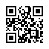 QR kód na túto stránku poi.oma.sk n5983142157