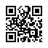 QR kód na túto stránku poi.oma.sk n5983157725