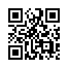 QR kód na túto stránku poi.oma.sk n5983171538