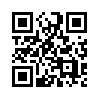 QR kód na túto stránku poi.oma.sk n5983199195