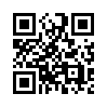 QR kód na túto stránku poi.oma.sk n5983252222