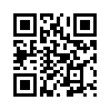 QR kód na túto stránku poi.oma.sk n5983314215