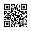 QR kód na túto stránku poi.oma.sk n5983337347