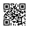 QR kód na túto stránku poi.oma.sk n5983355386