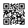 QR kód na túto stránku poi.oma.sk n5983355387