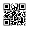 QR kód na túto stránku poi.oma.sk n5983379986