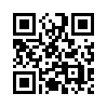 QR kód na túto stránku poi.oma.sk n5983391807