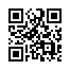 QR kód na túto stránku poi.oma.sk n5983421481