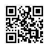 QR kód na túto stránku poi.oma.sk n5983461864