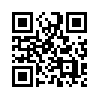 QR kód na túto stránku poi.oma.sk n5983483837