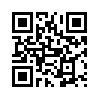 QR kód na túto stránku poi.oma.sk n5983483838