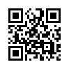 QR kód na túto stránku poi.oma.sk n5983490445