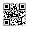 QR kód na túto stránku poi.oma.sk n5983509370