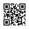 QR kód na túto stránku poi.oma.sk n5983509371