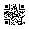 QR kód na túto stránku poi.oma.sk n5983509372