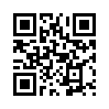 QR kód na túto stránku poi.oma.sk n5983509373