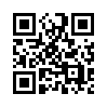 QR kód na túto stránku poi.oma.sk n5983509374