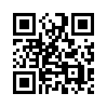 QR kód na túto stránku poi.oma.sk n5983509375