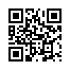 QR kód na túto stránku poi.oma.sk n59835788