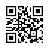 QR kód na túto stránku poi.oma.sk n5983608606