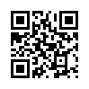 QR kód na túto stránku poi.oma.sk n5983608607