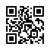 QR kód na túto stránku poi.oma.sk n5983608608