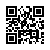 QR kód na túto stránku poi.oma.sk n5983608609