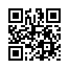 QR kód na túto stránku poi.oma.sk n5983608610