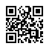 QR kód na túto stránku poi.oma.sk n5983608615