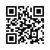 QR kód na túto stránku poi.oma.sk n5983608616