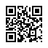 QR kód na túto stránku poi.oma.sk n5983608617