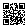 QR kód na túto stránku poi.oma.sk n5983608618